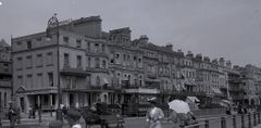 1905-7